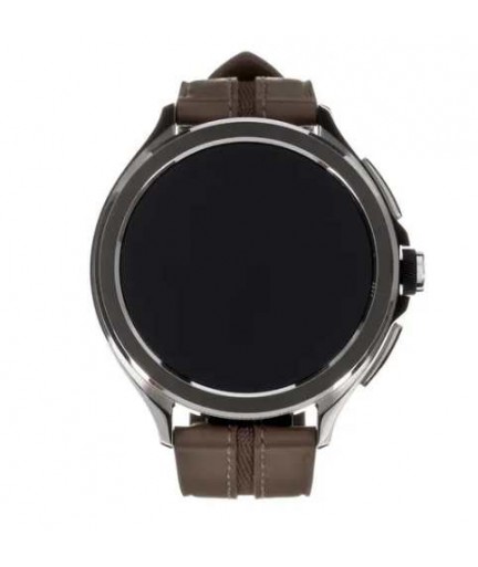 Умные часы Xiaomi Watch 2 Pro Silver купить в Уфе